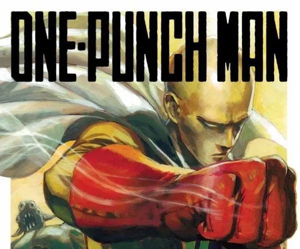 One Shot, One Kill... Or Not?