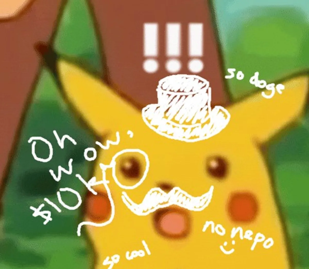 How I Acquired $10k with No Strings Attatched