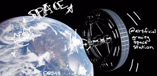 Overengineering the Problem