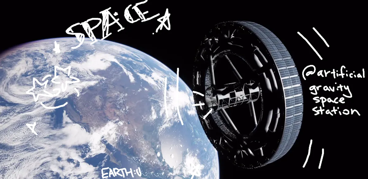 Overengineering the Problem